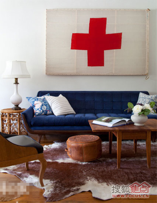 �͏d�����m�T����r(sh��)��ɳ�l(f��)(3)