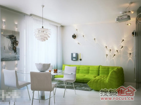 �͏d�����m�T����r(sh��)��ɳ�l(f��)(3)