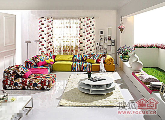 �͏d�����m�T����r��ɳ�l(3)