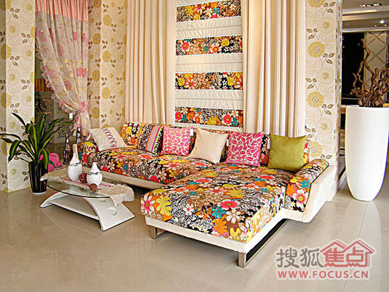 �͏d�����m�T����r��ɳ�l(3)