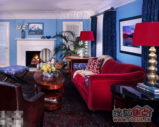 �͏d�����m�T����r��ɳ�l(3)