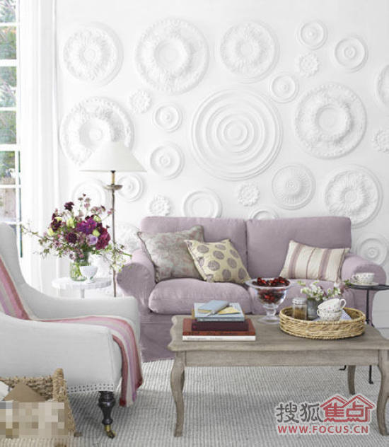 �͏d�����m�T����r��ɳ�l(3)