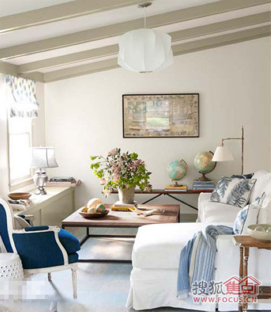 �͏d�����m�T����r��ɳ�l(3)