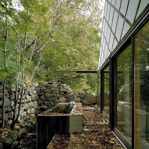 ������Դ��ĶU��סլ