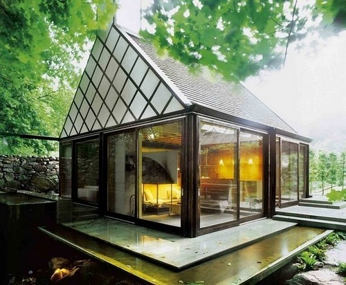 ������Դ��ĶU��סլ