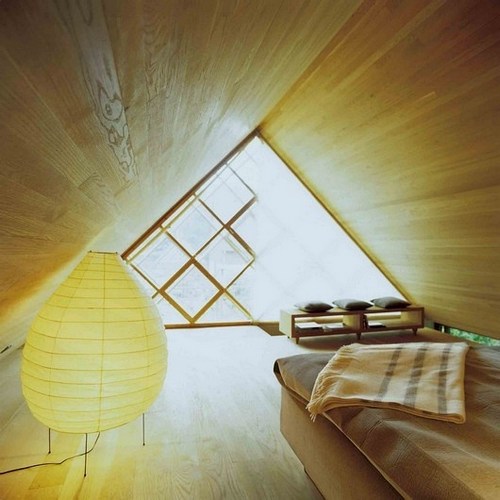 ������Դ��ĶU��סլ