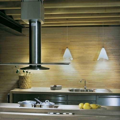 世外桃源般的禪意住宅