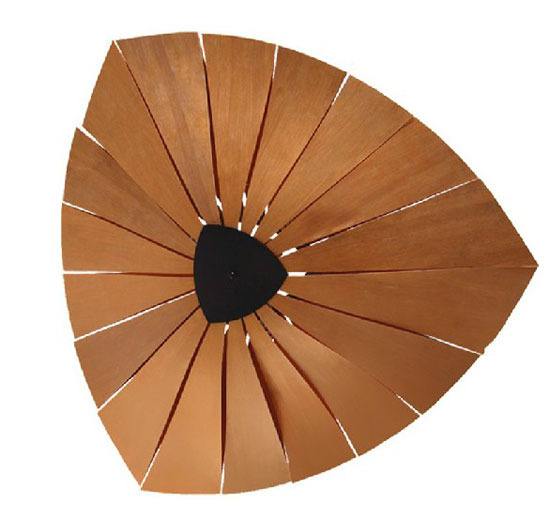 6��ľƤ�����I�����L��(��)