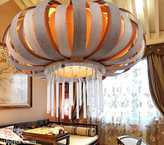 6��ľƤ�����I�����L��(��)