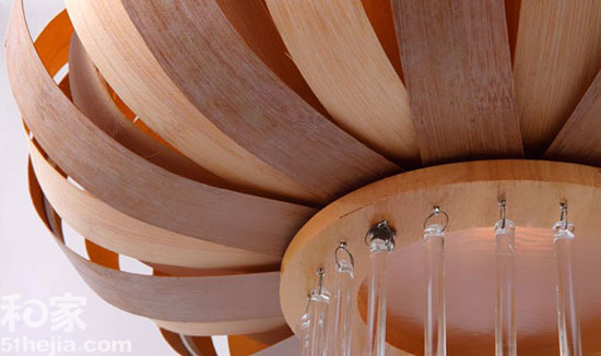 6��ľƤ�����I�����L��(��)