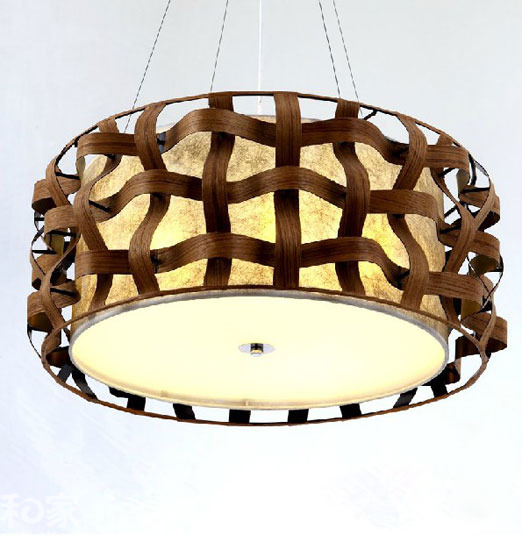 6��ľƤ�����I�����L��(��)