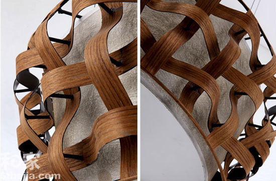 6��ľƤ�����I�����L��(��)