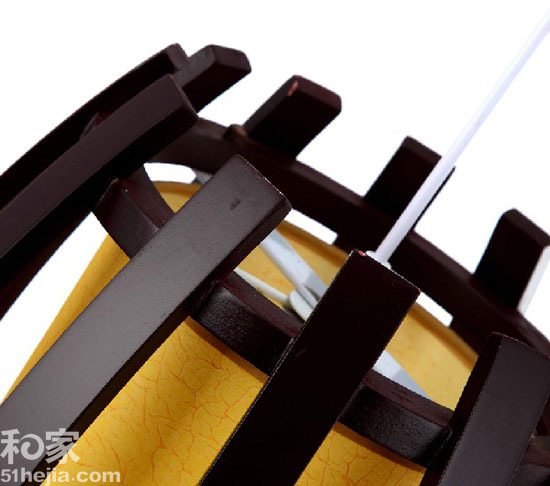 6��ľƤ�����I�����L��(��)