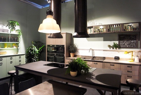 �OӋ�c�r�д���ģ�K�����g�N��