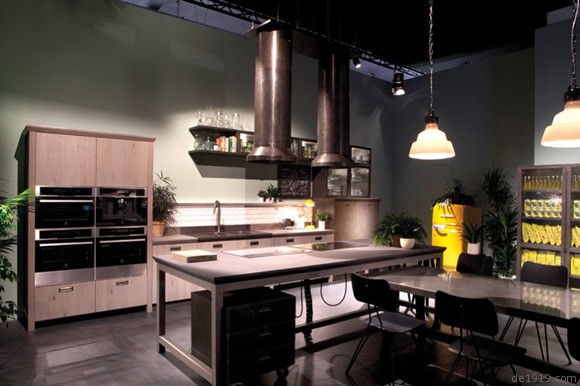 �OӋ�c�r�д���ģ�K�����g�N��