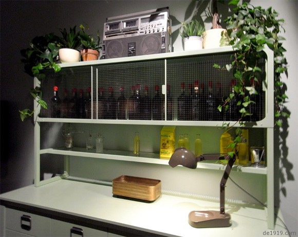 �OӋ�c�r�д���ģ�K�����g�N��