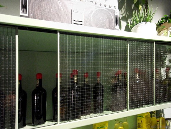 �OӋ�c�r�д���ģ�K�����g�N��