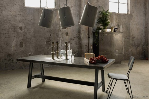 �OӋ�c�r�д���ģ�K�����g�N��