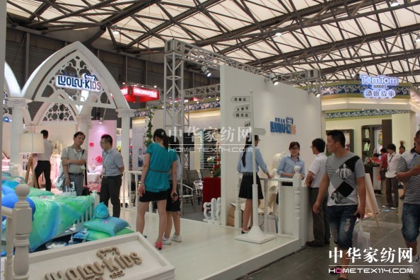 �_�R��ͯý�w������(hu��)�ɹ����_