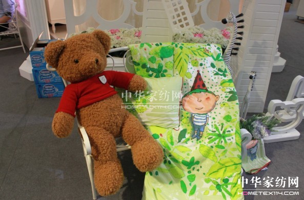 �_�R��ͯý�w������(hu��)�ɹ����_