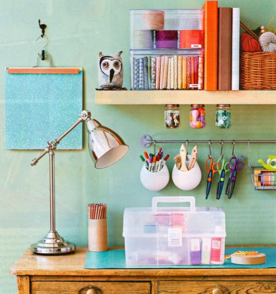 ׌�`��ӿ�F20��ԕ����p��(��)