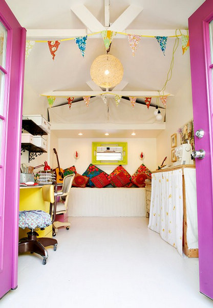 ׌�`��ӿ�F20��ԕ����p��(��)