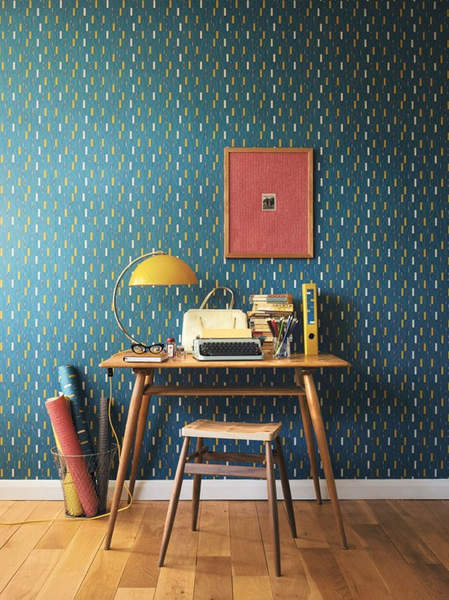 ׌�`��ӿ�F20��ԕ����p��(��)