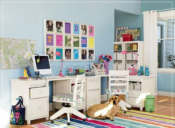 ׌�`��ӿ�F20��ԕ����p��(��)