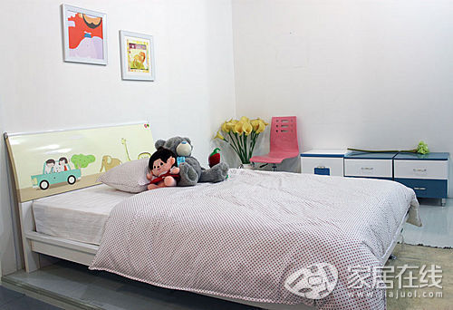 �˚�ͯ�ǵ��P��4�׃�ͯ�Ӱ��g