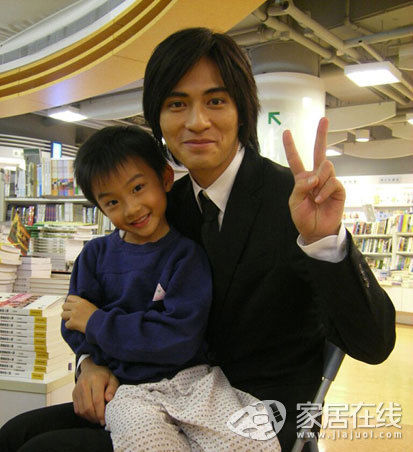 �˚�ͯ�ǵ��P��4�׃�ͯ�Ӱ��g