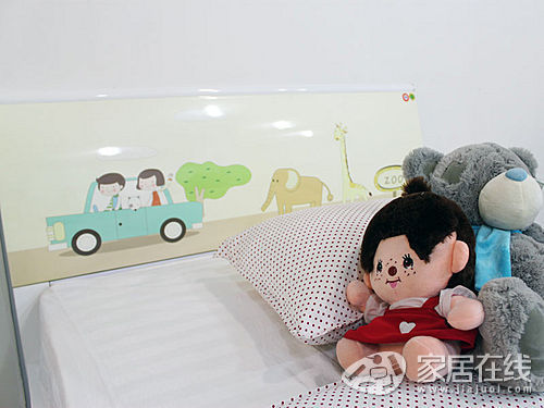 �˚�ͯ�ǵ��P��4�׃�ͯ�Ӱ��g