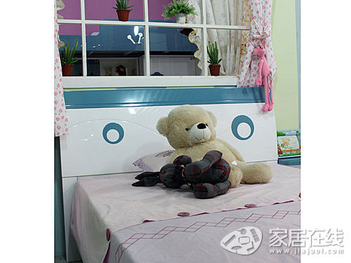 �˚�ͯ�ǵ��P��4�׃�ͯ�Ӱ��g