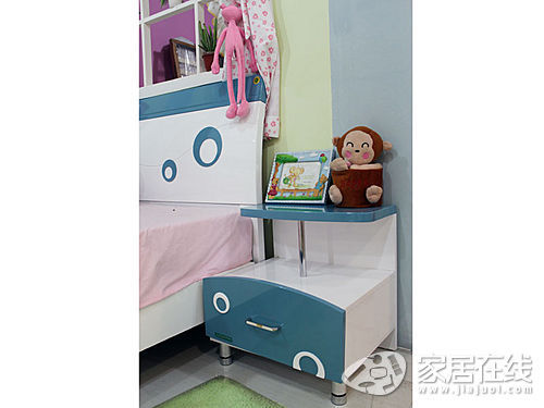 �˚�ͯ�ǵ��P��4�׃�ͯ�Ӱ��g