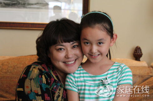 �˚�ͯ�ǵ��P��4�׃�ͯ�Ӱ��g