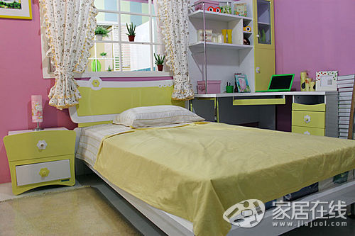 �˚�ͯ�ǵ��P��4�׃�ͯ�Ӱ��g