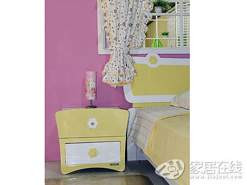 �˚�ͯ�ǵ��P��4�׃�ͯ�Ӱ��g