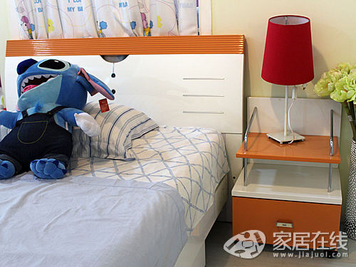 �˚�ͯ�ǵ��P��4�׃�ͯ�Ӱ��g