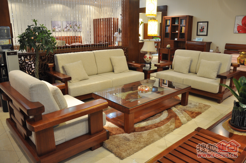 ���������|(zh��)����Ȼ��ԭľ�Ҿ�