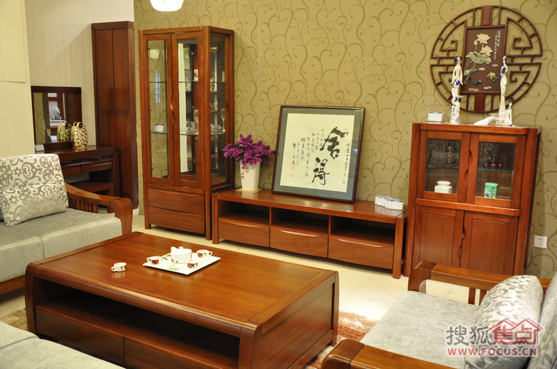 ���������|(zh��)����Ȼ��ԭľ�Ҿ�