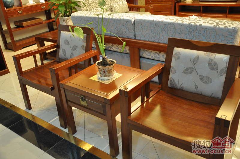 ���������|(zh��)����Ȼ��ԭľ�Ҿ�