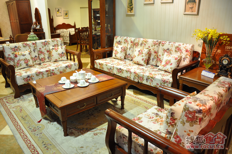 ���������|(zh��)����Ȼ��ԭľ�Ҿ�