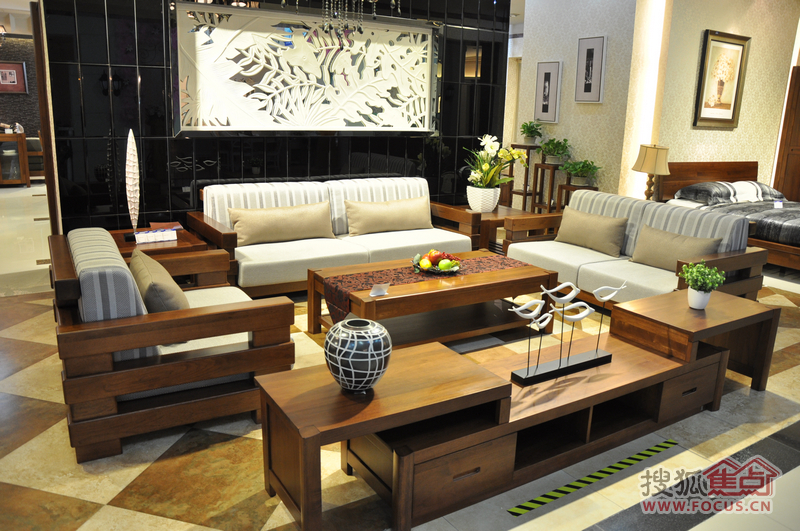 ���������|����Ȼ��ԭľ�Ҿ�