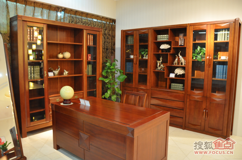 ���������|����Ȼ��ԭľ�Ҿ�