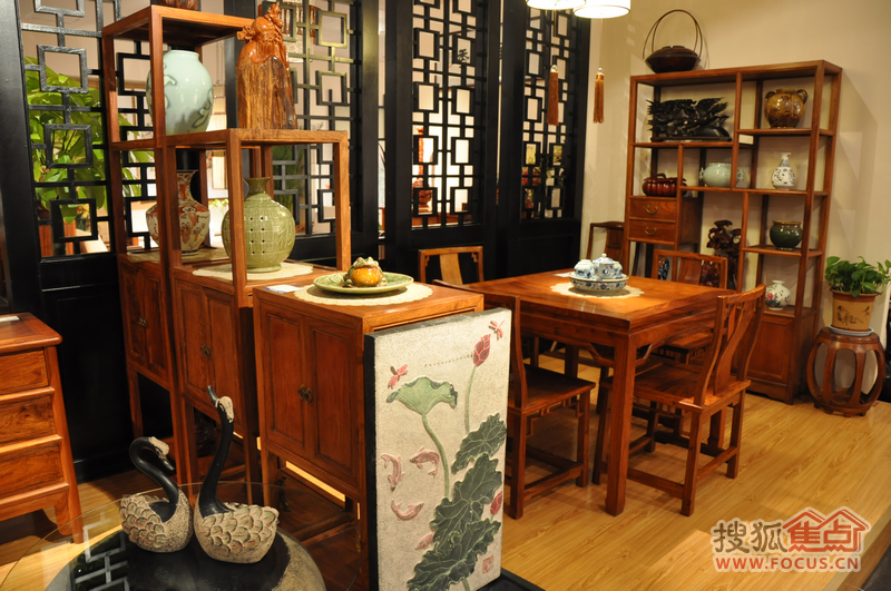 ���������|����Ȼ��ԭľ�Ҿ�