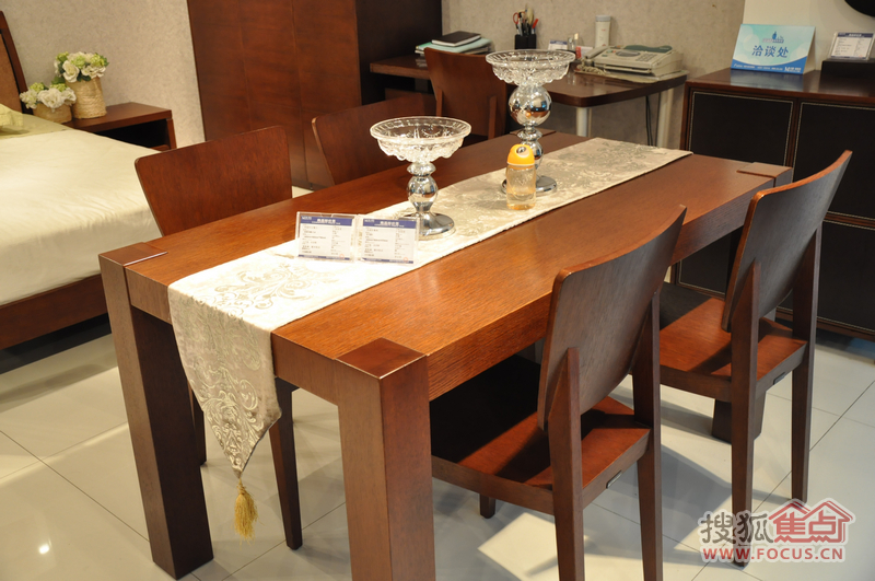 ���������|����Ȼ��ԭľ�Ҿ�