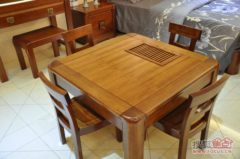 ���������|����Ȼ��ԭľ�Ҿ�