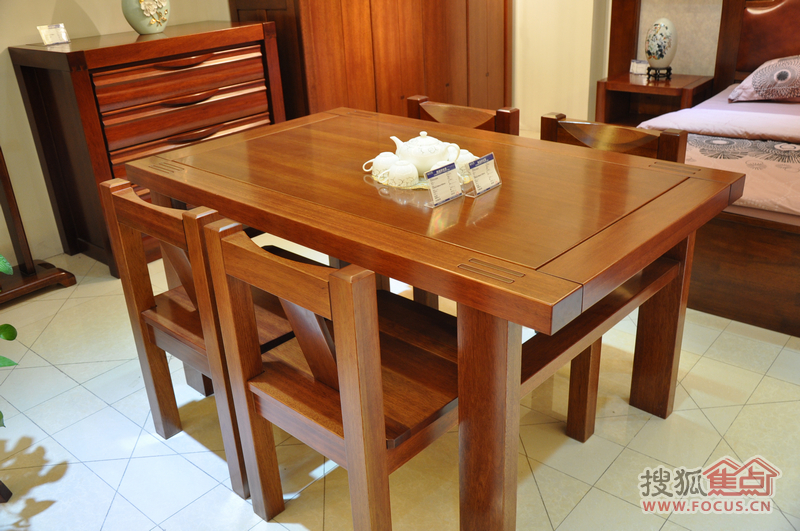 ���������|����Ȼ��ԭľ�Ҿ�