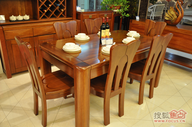 ���������|����Ȼ��ԭľ�Ҿ�