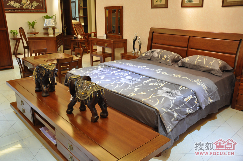 ���������|����Ȼ��ԭľ�Ҿ�