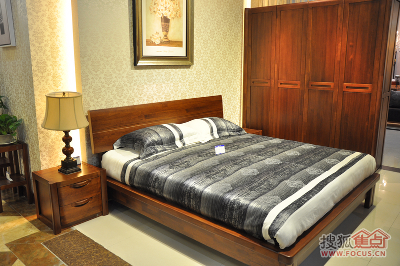 ���������|(zh��)����Ȼ��ԭľ�Ҿ�